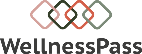 Wellness Pass